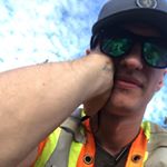 Profile Picture of Joshua Strauch (@joshstrauch15) on Instagram