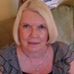 Profile Picture of Alice Mckown (@Alice-Mckown) on Facebook