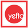 Profile Picture of Yefta Soteros Yusak (@Yefta.net | Web & Graphic Design) on Flickr