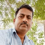 Profile Picture of Harendra Shah (@Harendra-Shah) on Facebook