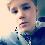 Profile Picture of Benjamin Pate (@pate.benjamin) on Instagram