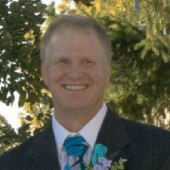 Profile Picture of Gary Isensee (@garyisensee) on Poshmark