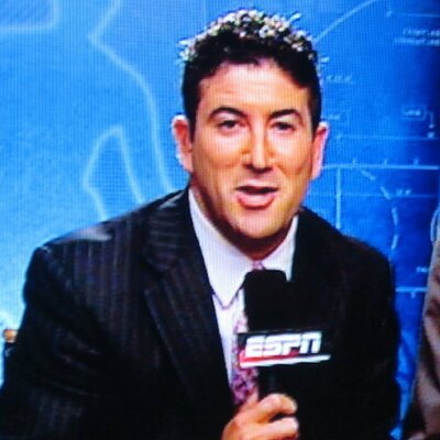 Profile Picture of Fake Andy Katz (@CopyKatzESPN) on Twitter