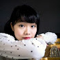 Profile Picture of Tiffany Poon (@TiffanyPoonpianist) on Tiktok