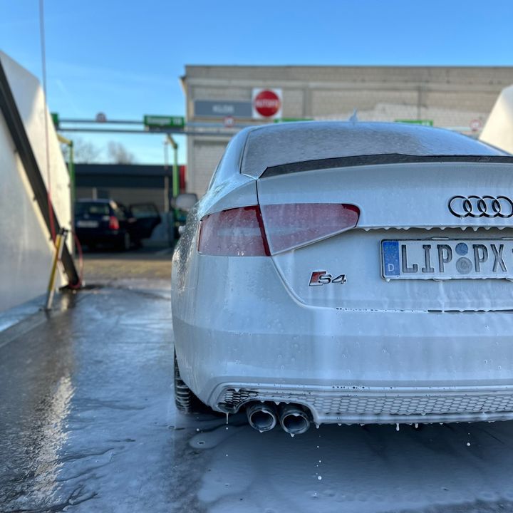 Profile Picture of Philipp Graf (@@philipgrf) on Tiktok