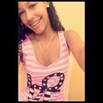 Profile Picture of Lucy Jiménez (@lucyjimenez.0220) on Instagram