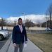 Profile Picture of Evan Pulsipher (@evan.pulsipher.5) on Facebook