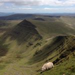 Profile Picture of Andrew Latham (@andy_1927) on Instagram