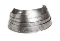 Profile Picture of Faulds (armour) - Wikipediaon Wikipedia