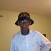 Robert Witherspoon - Facebook Profile Picture of Robert Witherspoon (@robert.witherspoon.148) on Facebook