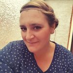 Profile Picture of Jessica Fleck (@jessica.fleck.986) on Instagram