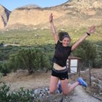 Profile Picture of Rachel Dewan (@rundigsleep) on Instagram