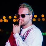 Profile Picture of Igor Kazakov (@igorya_o) on Instagram