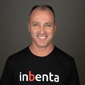 Profile Picture of Jordi Torras (@JordiTorrasManya) on Youtube