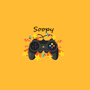Profile Picture of Soopy (@soopy6612) on Youtube