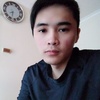 Profile Picture of Kenny Bui (@@buithanhtu2502) on Tiktok