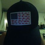 Profile Picture of Robert Earl Phillips (@young_savage3457) on Instagram