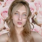 Profile Picture of Anna Sokolova (@umnova.ann) on Instagram