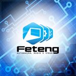 Profile Picture of Moisés Brito Feteng (@i.feteng) on Instagram