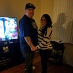 Profile Picture of Isabel Fisher (@fisherisabel) on Instagram