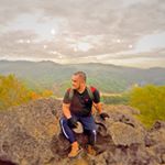 Profile Picture of Jeffrey Abarollo (@abarollojeffrey) on Instagram