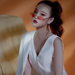 Profile Picture of 蒂麗芙合夥人|V家七子白高層總領導|V家美白杏仁粉聯合創始人 (@ywlm_____) on Instagram