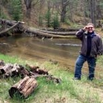 Profile Picture of Scott Bickle (@scott.bickle) on Instagram