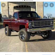 Carson Yates - Youtube Profile Picture of Carson Yates (@carsonyates4260) on Youtube