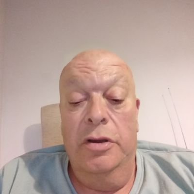 Profile Picture of Andrew Wrench (@AndrewW30758967) on Twitter