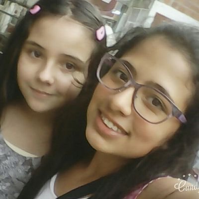 Profile Picture of Alexa_cardona_brito (@Alexand19799375) on Twitter