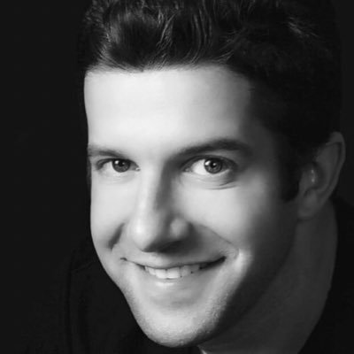 Profile Picture of Scott Fishman (@ScottFishman) on Twitter