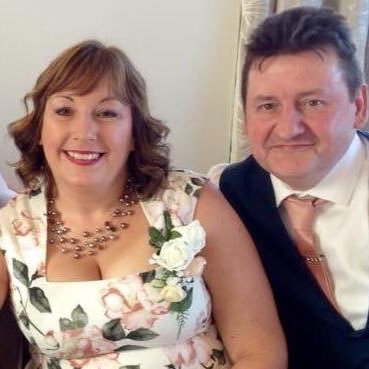 Profile Picture of Jim Oram  Tech IOSH (@jim_oram) on Twitter