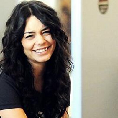 Profile Picture of Joel Adame (@joeladame1) on Twitter