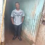 Profile Picture of Douglas Manogo (@Douglas-Manogo) on Facebook