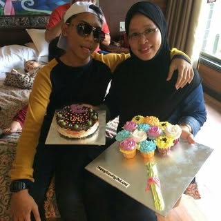 Profile Picture of new acc (@daniel.rosman) on Instagram