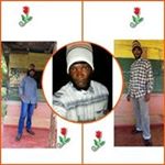 Andrew Whitely - Instagram Profile Picture of Andrew Whitely (@andrew.whitely.71) on Instagram