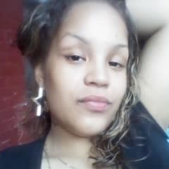 Mary Cruz - Myspace Profile Picture of Mary Cruz (@paganjamari) on Myspace