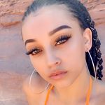 Profile Picture of Imara Reneé Bowers (@imararenee) on Instagram