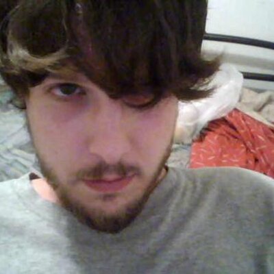 Profile Picture of Ben Fishbein (@benfishbein) on Twitter