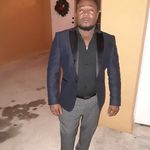 Profile Picture of Paul Louis (@lesperance_paul_louis) on Instagram