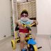 Profile Picture of Sudershan Gupta (@sudershan.gupta.9237) on Facebook
