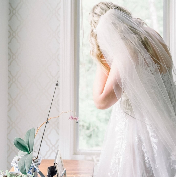 Profile Picture of Hope Sherman (@hopiesherman) on Poshmark