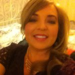 Profile Picture of Treena Johnson (@treenalifeisforliving) on Instagram