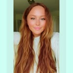 Profile Picture of Haley Canter (@haleybeth.canter) on Facebook