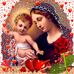 Profile Picture of Shirley Strader (@shirley.strader.56) on Facebook