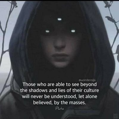 Profile Picture of Pam Hardy (@PamHard20003642) on Twitter