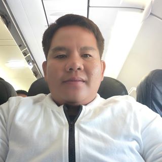 Profile Picture of JearMe A Cayabyab (jayr Me asuncion cayabyab) (@ceasar.cayabyab) on Facebook