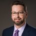 Profile Picture of Dan Prorok (@DanProrok) on Twitter
