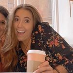 Profile Picture of blakely carter (@donnablakelycarter) on Instagram