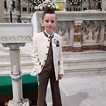 Profile Picture of Tara Conroy (@conroytara) on Instagram